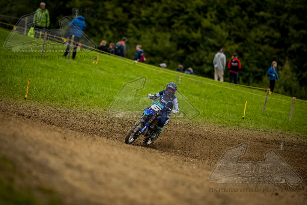 070A8105 | EeaA-Entertainment fotografiert für den SAM - Schweizerischer Auto- und Motorradfahrer-Verband und das Motor Journal in der Sparte Motocross, MX Photographie, Schweiz, SAM, MXRS, Swiss MX Network, Motocross Fotografie, MX Fotografie, Fotograf, Photographi