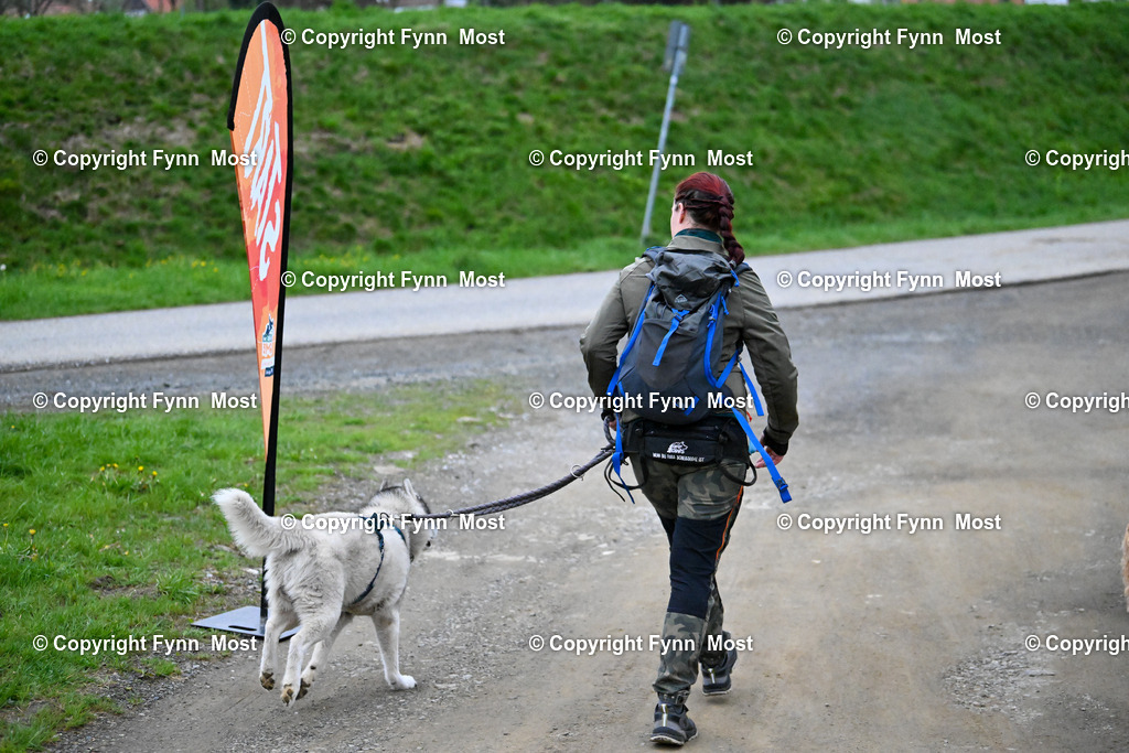 DSC_6171 | Hallo und herzlich Willkommen auf meiner Shop-Seite Fynn Most.

Ich wünsche Dir viel Spaß beim stöbern durch die Bilder, wenn Du Fragen hast oder Bilder vermisst, kannst du mir gerne eine Nachricht schreiben. - Realisiert mit Pictrs.com
