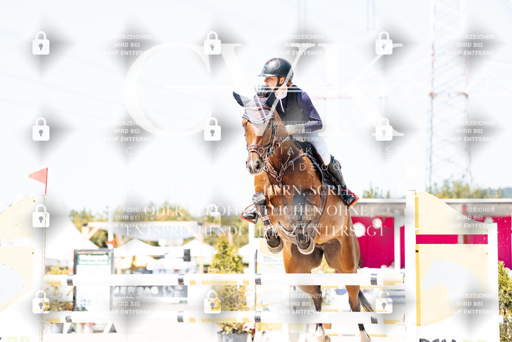CK900106 | Turnierfotografie Pferdefotografie Trier Rheinland-Pfalz Pferdesport Reitsport Tierfotografie Sportfotografie Pferdevideo Pferdevideografie Equestrianvideography equestrianphotography  - Realisiert mit Pictrs.com