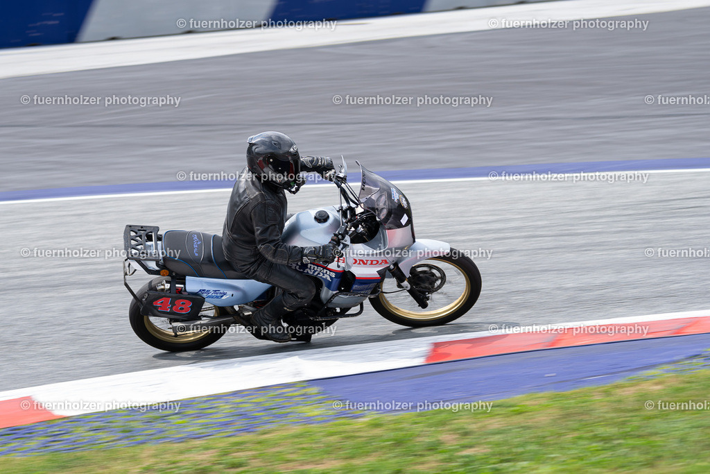 fuernholzer_220828-C1-638 | © Christian Fuernholzer (fuernholzer photography)