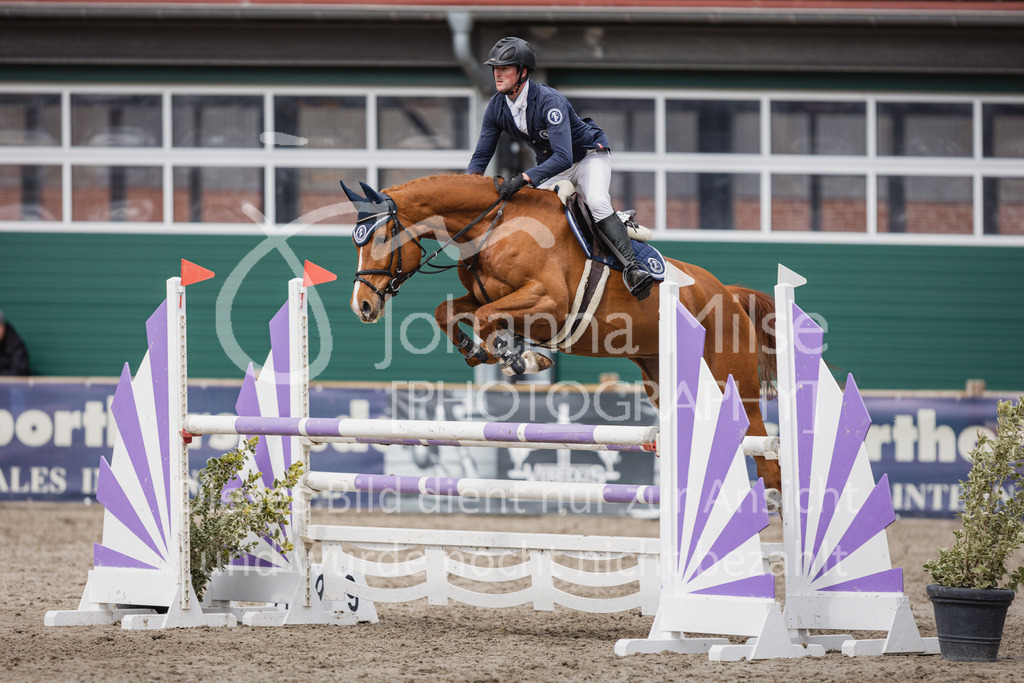 230411_Mühlen_03SprPf-L-368 | Deine schönsten Turniermomente als professionelle Fotos! Entdecke hochwertige Pferdesport-Fotografie im Online-Shop. Jetzt Fotos finden & bestellen!