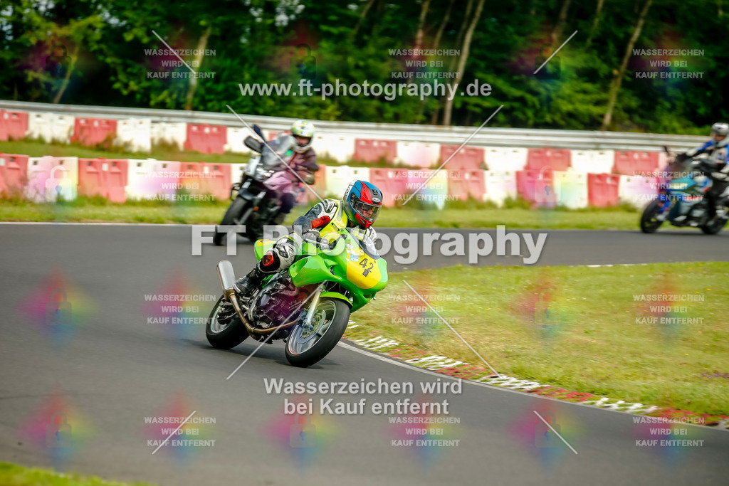 VBK-4578 | Hier findet Ihr Bilder von Touristenfahrten auf der Nürburgring Nordschleife oder von anderen Veranstaltungen die ich besucht habe. Viel Spass beim Durch Schauen 