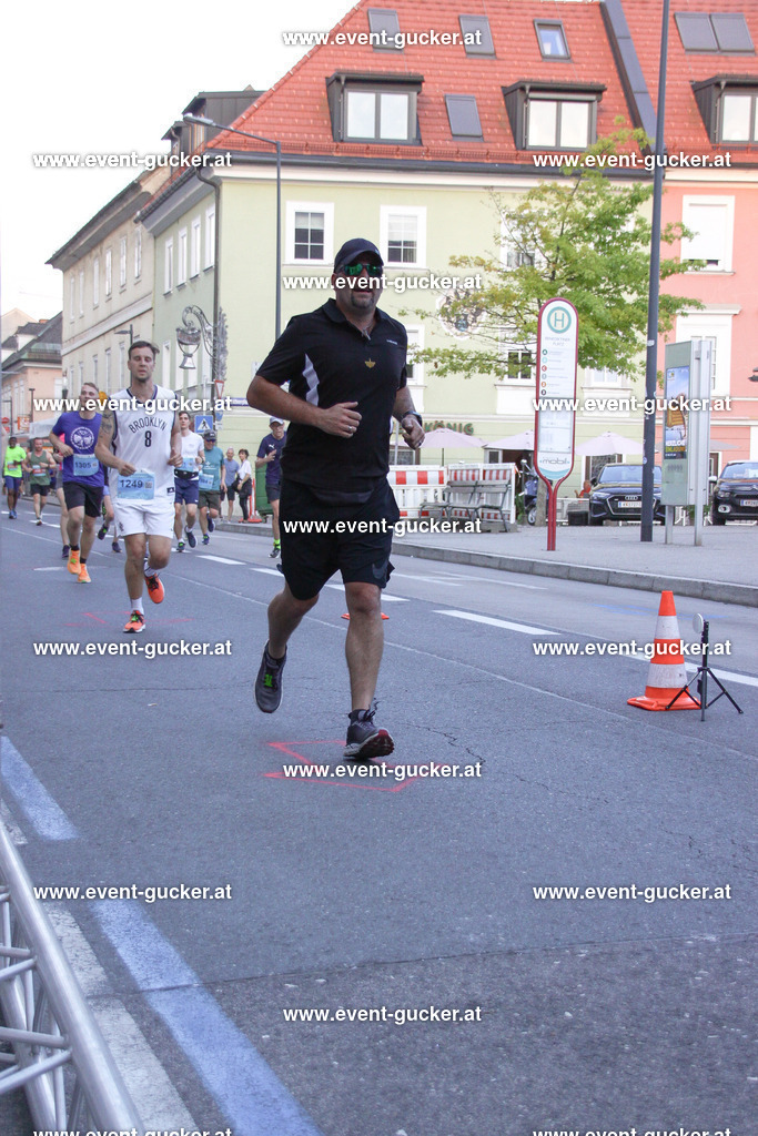 IMG_2647 | Sportfoto event-gucker Herbert Scherer