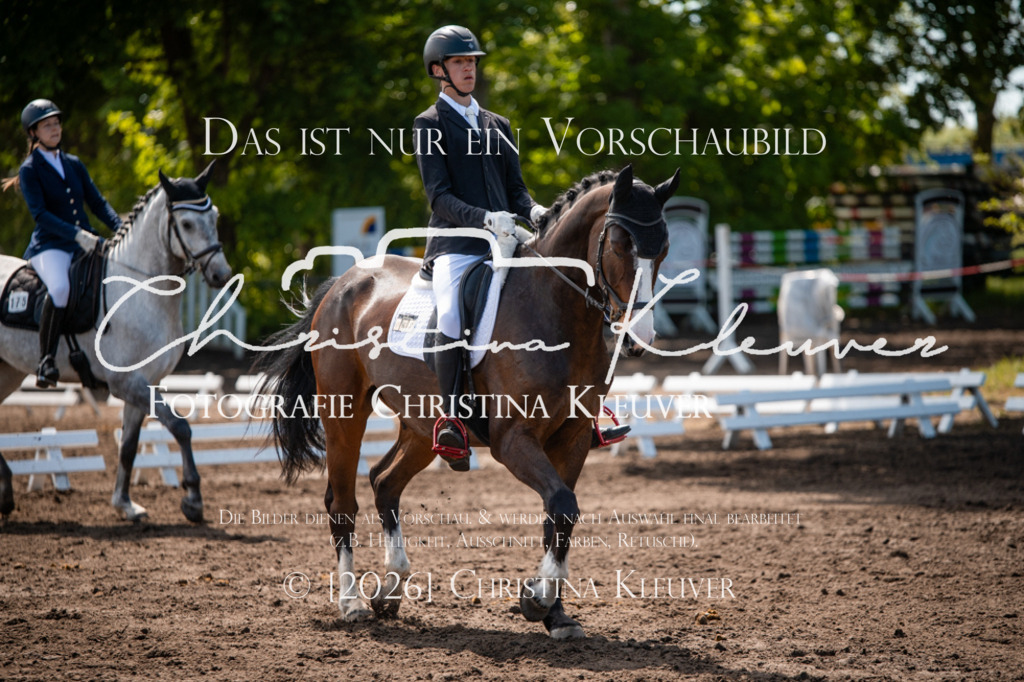 DSC_4505 | Christina-Kleuver
