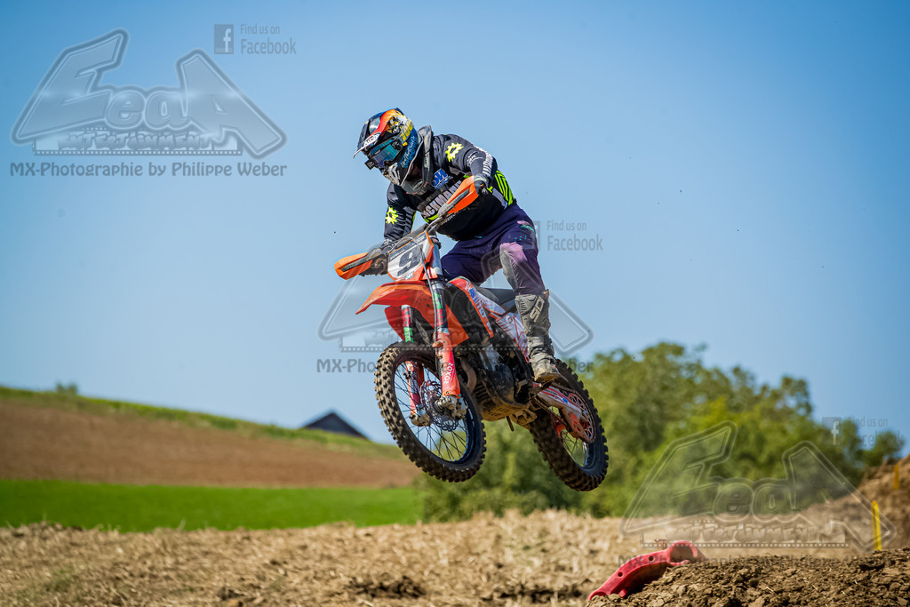 AS7I4652 | EeaA-Entertainment fotografiert für den SAM - Schweizerischer Auto- und Motorradfahrer-Verband und das Motor Journal in der Sparte Motocross, MX Photographie, Schweiz, SAM, MXRS, Swiss MX Network, Motocross Fotografie, MX Fotografie, Fotograf, Photographi