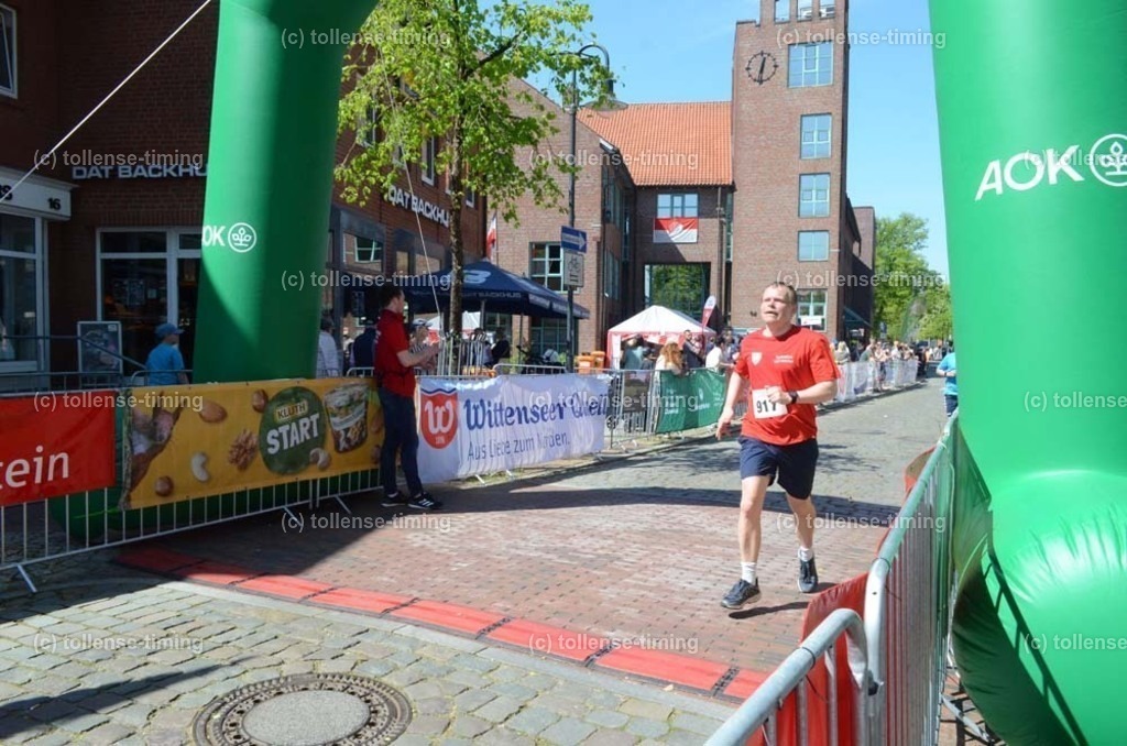 TTT_9141 | Foto | tollense-timing - Realized with Pictrs.com