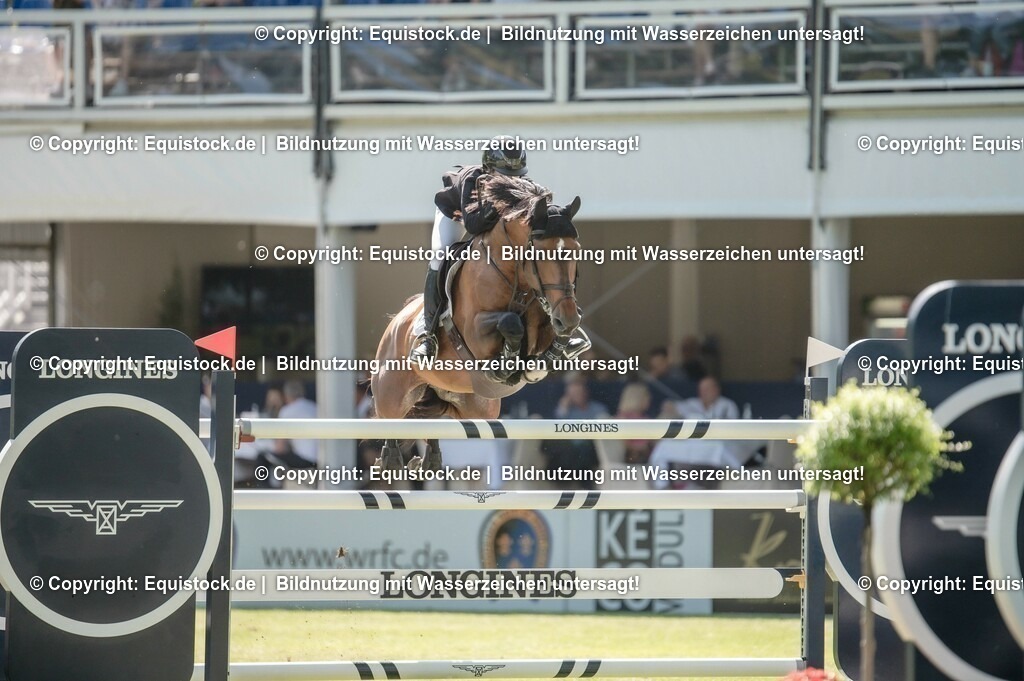 20230528_17_CSI4_Hess.Min.Präs_0018 | equistock