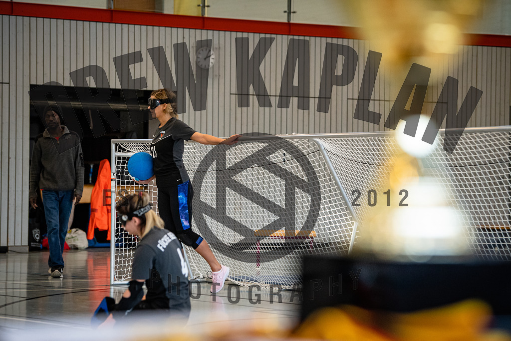 DKP-9078 | Drew Kaplan Photography