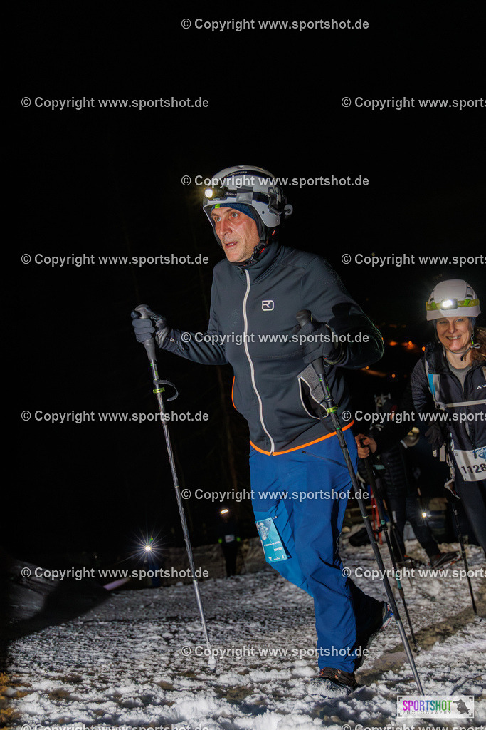 SZI_7537 | VerticalUp! #vertical_up_kitzbuehel #sportshot_your_pictrs #yourpictrs #dinafit #verticalup!2026