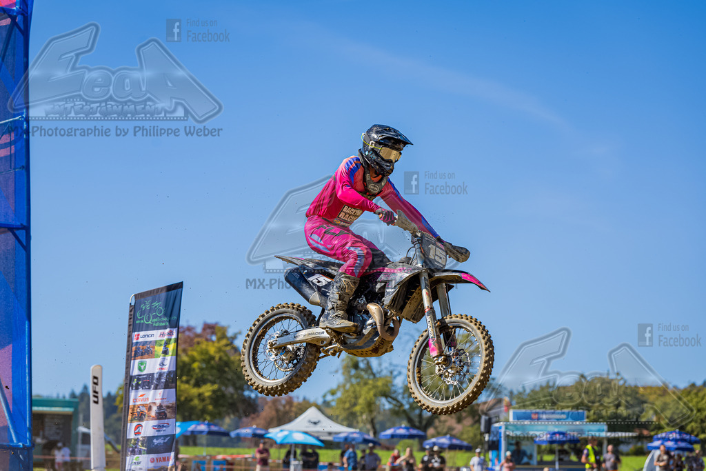 070A1086 | EeaA-Entertainment fotografiert für den SAM - Schweizerischer Auto- und Motorradfahrer-Verband und das Motor Journal in der Sparte Motocross, MX Photographie, Schweiz, SAM, MXRS, Swiss MX Network, Motocross Fotografie, MX Fotografie, Fotograf, Photographi