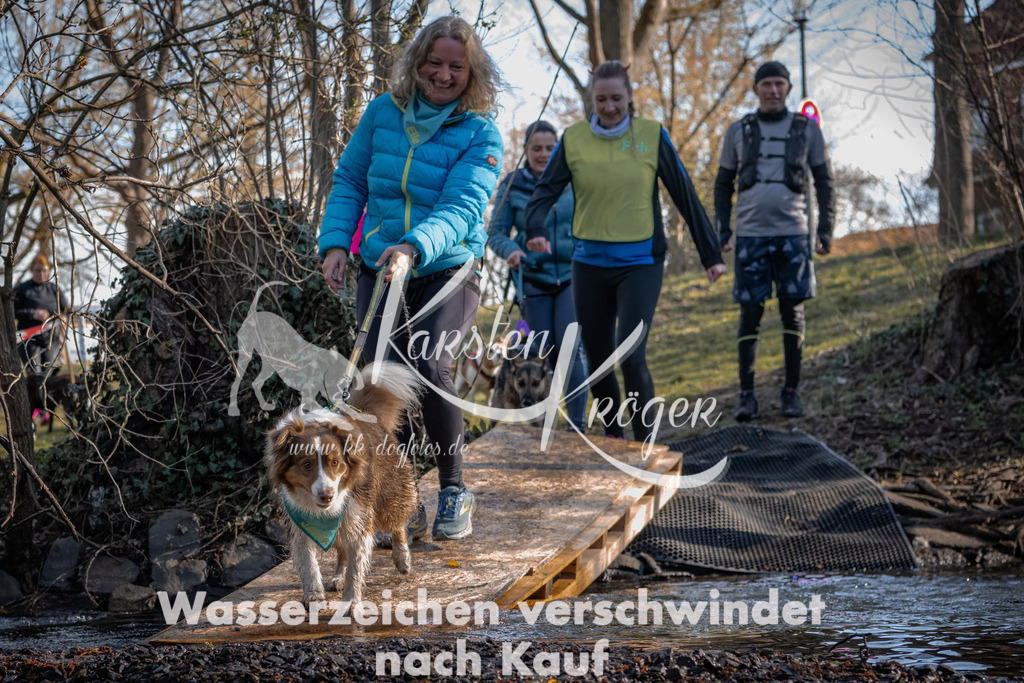 0828_ZZ91237 | kk-dogfotos