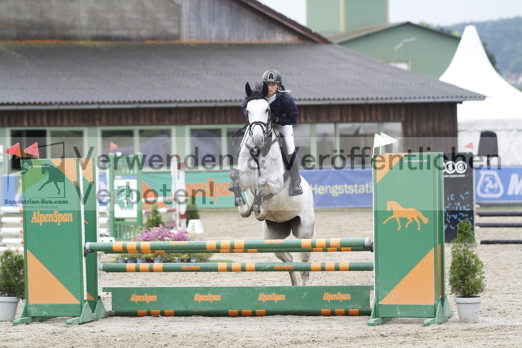 _MG_1504 | equestrian-live-com