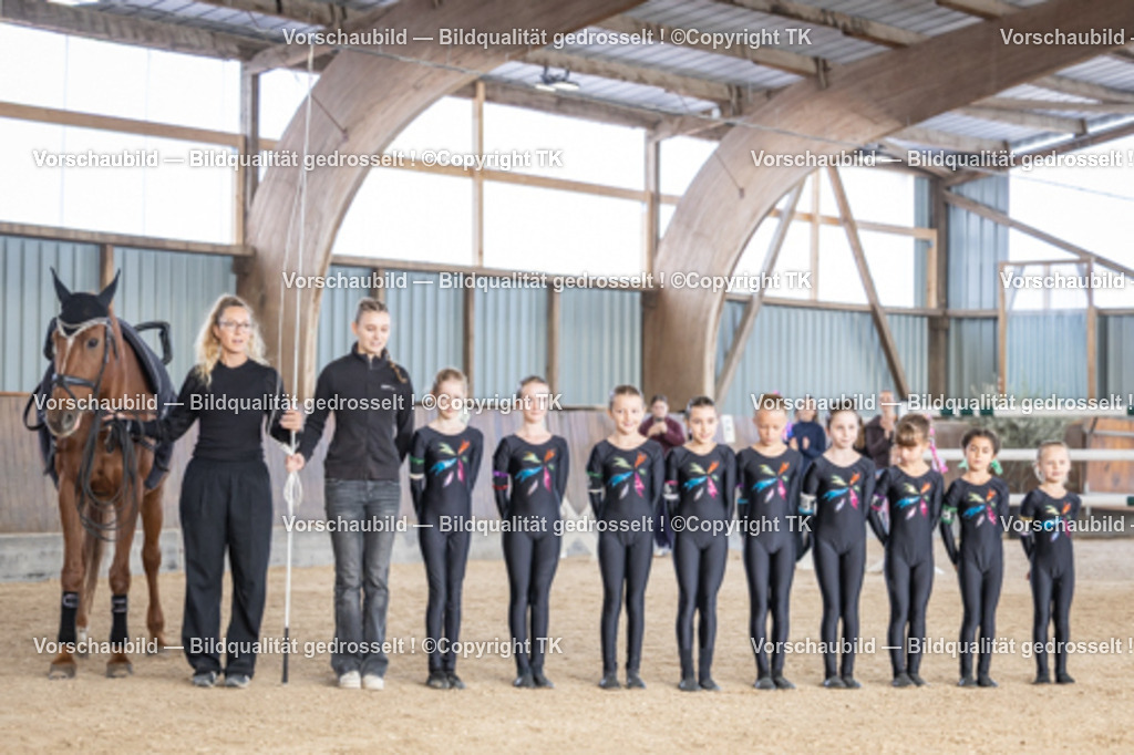 _D5A6979 | Emotionale Pferde- & People-Fotografie rund um Heidelberg, Leimen & Umgebung. Natürliche Fotos von Pferd, Mensch & Familie. Jetzt Termin sichern!