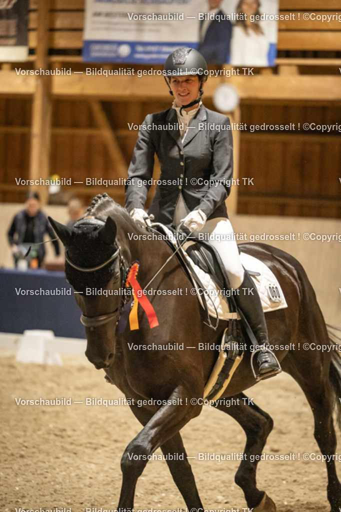 _D5A0473 | Emotionale Pferde- & People-Fotografie rund um Heidelberg, Leimen & Umgebung. Natürliche Fotos von Pferd, Mensch & Familie. Jetzt Termin sichern!