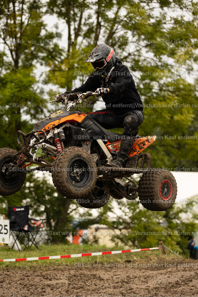 E68A2810 | blick_win_kel