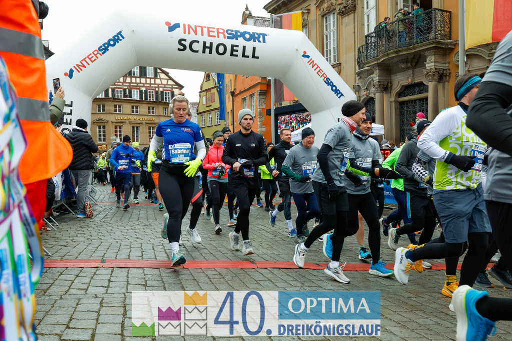VR Bank Hauptlauf 10km | 40. Optima 3koenigslauf 2026 - Realisiert mit Pictrs.com