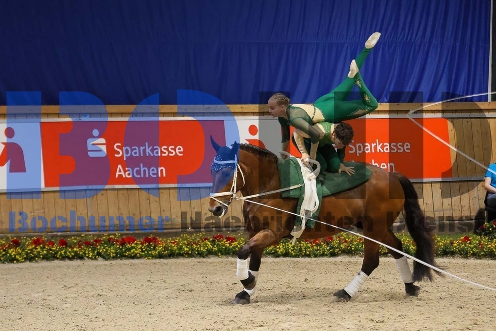 28.06.2025 | 28.06.2025 - Realisiert mit Pictrs.com