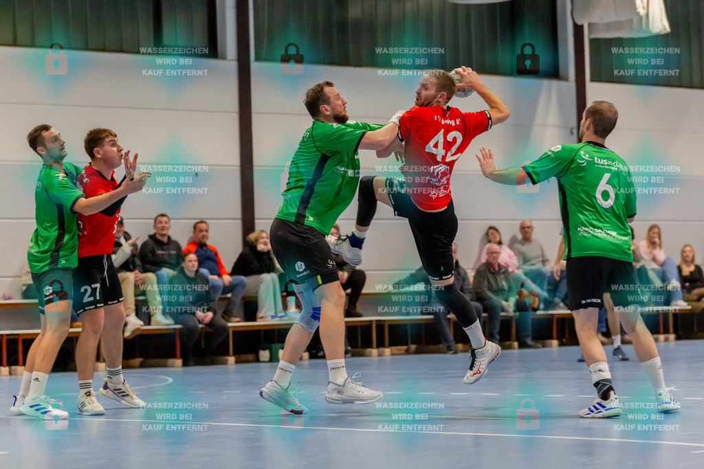 _HP_9943_3000o | HetPix, HetPix Fotodesign, Fotografie, Fotodesign, Webshop, Sportfotografie, Portraitfotografie, Onlineshop, Sportfotografie, Polch, Motorsportfotografie, Eventfotografie