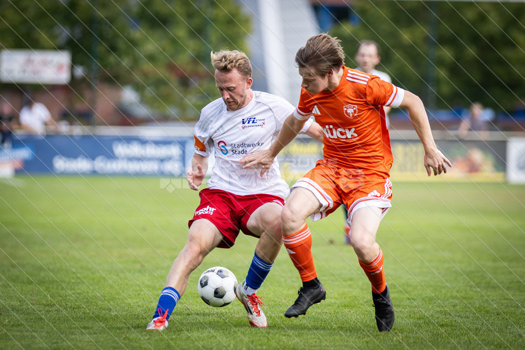 20260816_Picselweb-Fotografie_1R3_1032 | Dein Fotograf aus dem Landkreis Stade für Sport und Events - Realisiert mit Pictrs.com