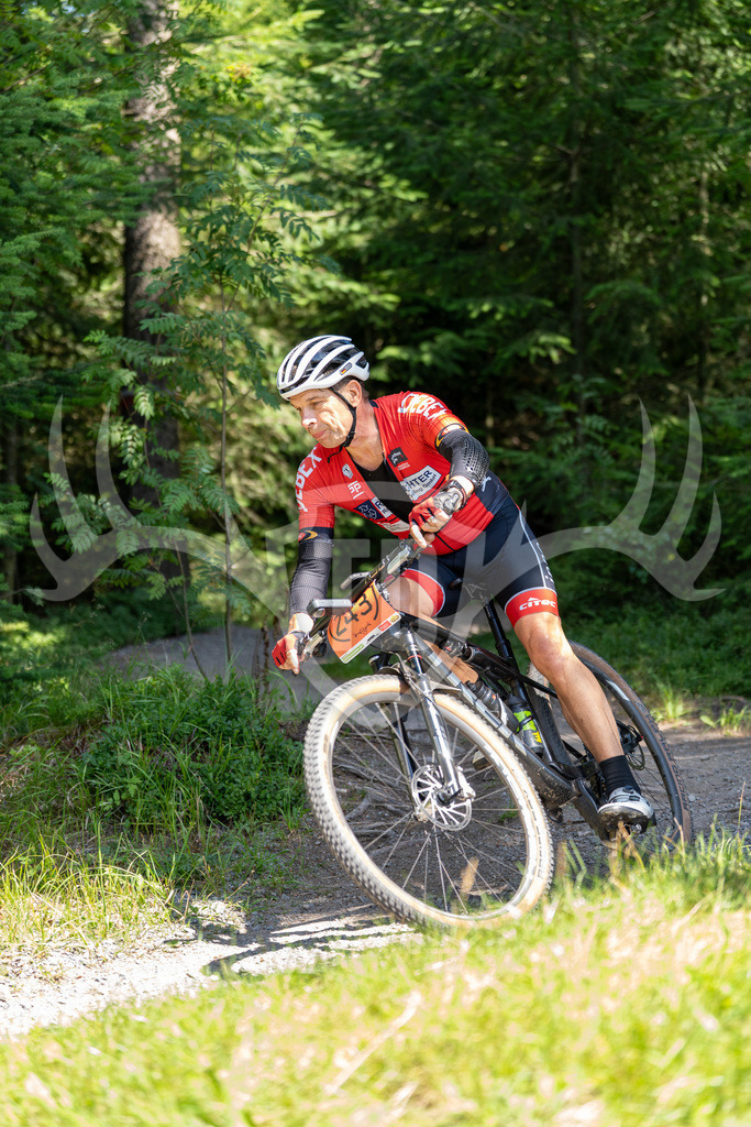 _DSC5316 | Fotogalerie der Treibjagd im Dunkelwald - Dein MTB Etappenrennen im Erzgebirge - Realisiert mit Pictrs.com