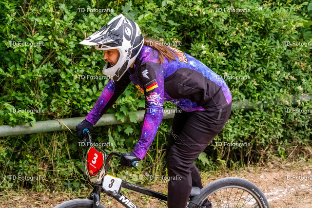BayBMX2026-06421 | Fotogalerie von Thomas Dettweiler mit Eventbildern und lizenzfreien Fotos. Perfekt als Wandbild, für Büro, Website oder private Nutzung. - Realisiert mit Pictrs.com