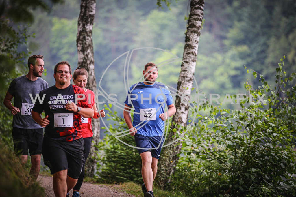 ..... | AUSTRIA,Litschau, Herbalife 5k Litschau  , Image shows: Photo: WAPICS / Willdoner Andreas