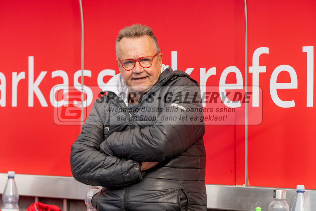 HK_20241012_107345 | 1. Bundesliga Herren Crefelder HC - Mannheimer HC am 12.10.2024 Crefelder HTC , CHTC, Krefeld ,