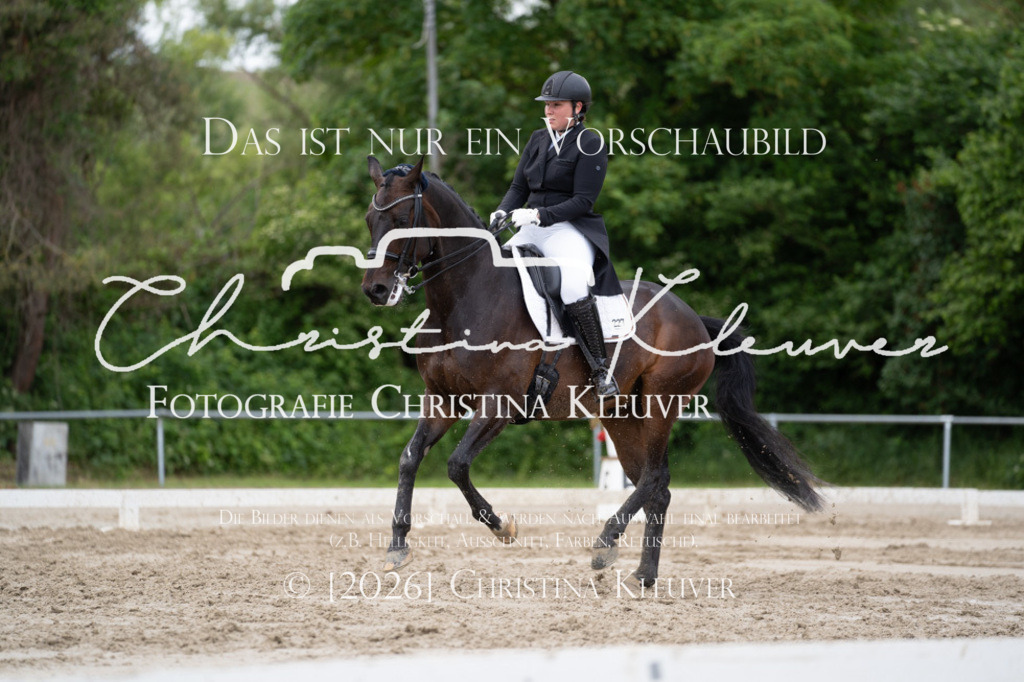 DSC08666 | Christina-Kleuver