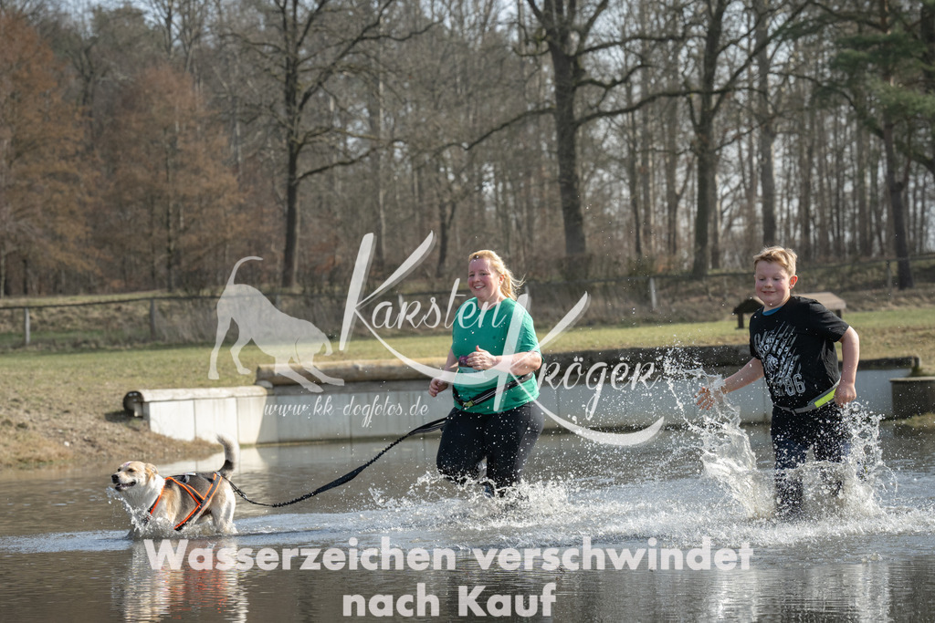 1205_ZZ98099 | kk-dogfotos
