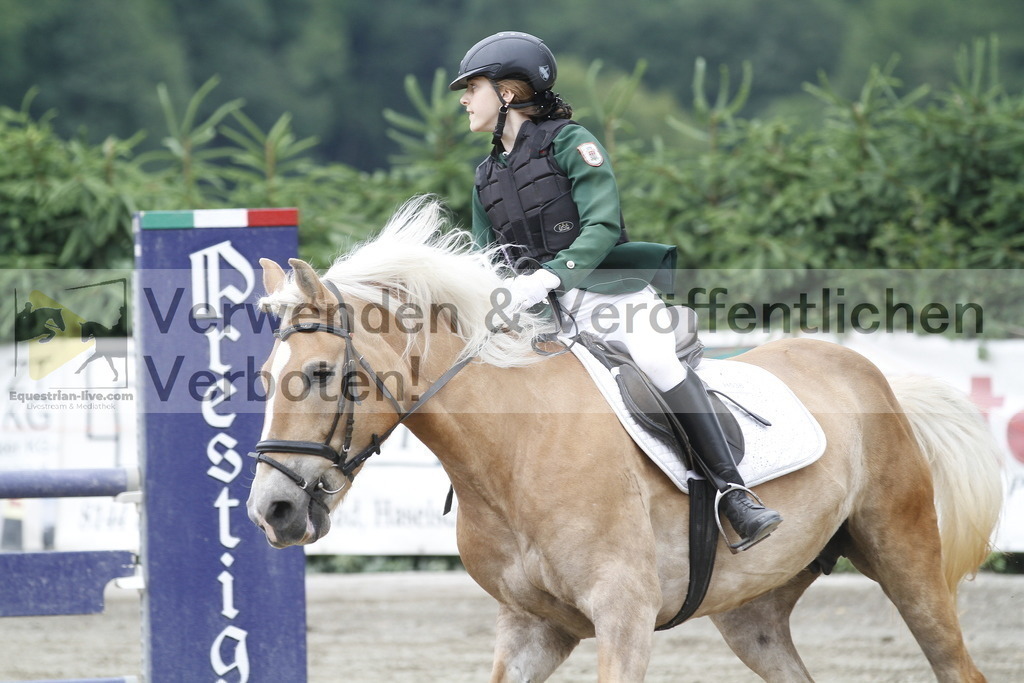 _MG_6322 | equestrian-live-com