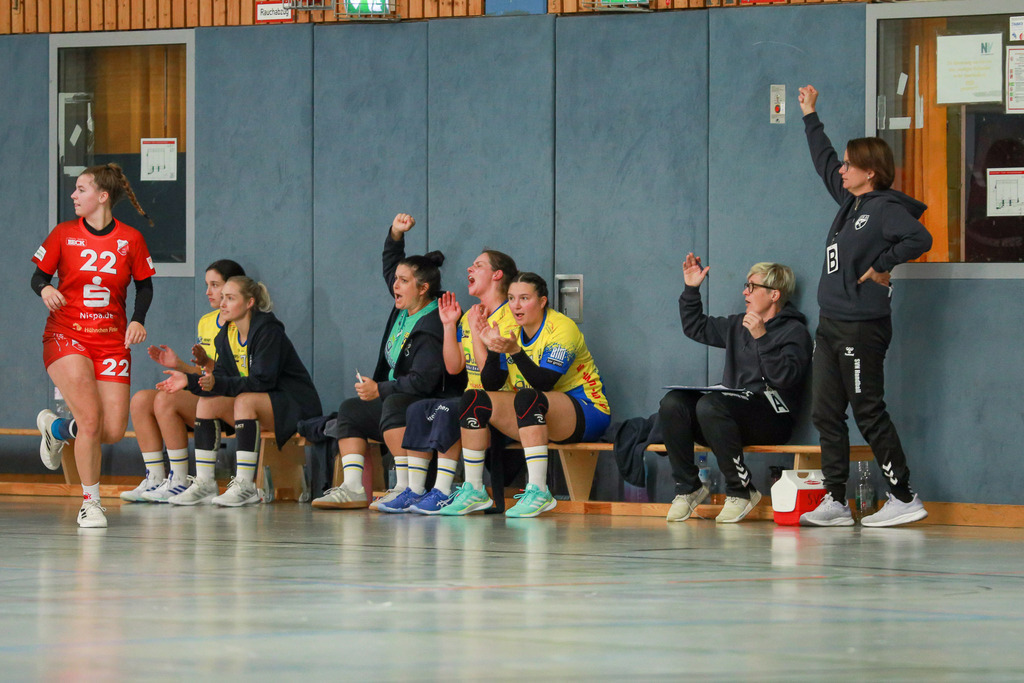 SVN_SvSchermbeck_051024_048 | Bildergalerie von Sport-Ereignissen aber auch von weiteren spannenden Dingen - nicht nur vom Niederrhein. In Anlehnung an den bekannten Spruch von Hanns Dieter Hüsch heißt das Motto: "Niederrhein ist überall".  - Realisiert mit Pictrs.com