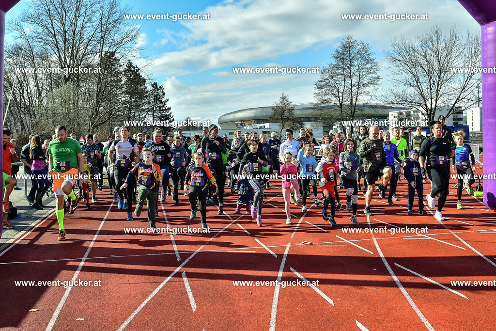 DSC_1219 | Sportfoto event-gucker Herbert Scherer