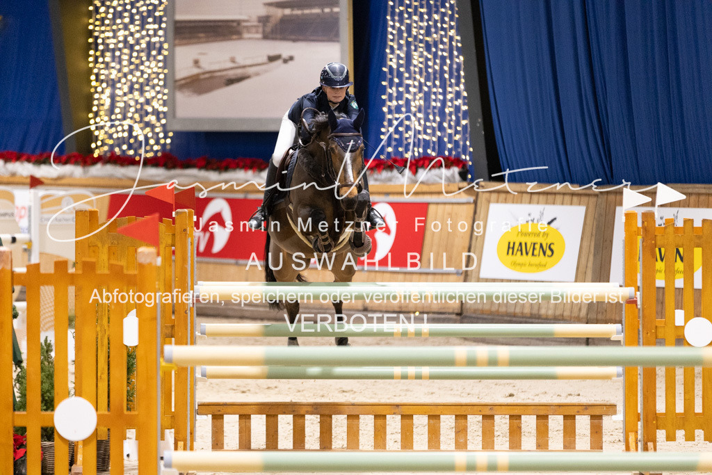 126A7896 | jasminmetznerfotografie