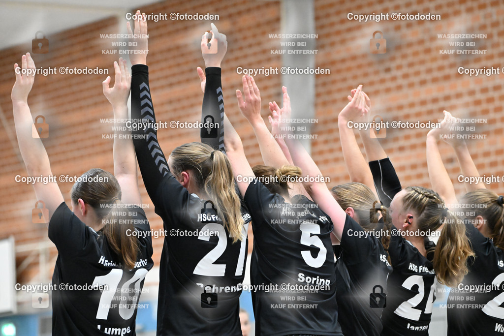 DSC_0465 | fotododen.de präsentiert ein umfangreiches Sportfoto Archiv mit Aufnahmen aus verschiedenen Sportarten im Raum Ostfriesland.