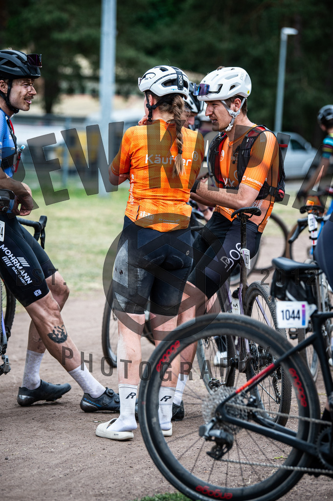 DKP-0235 | Drew Kaplan Photography