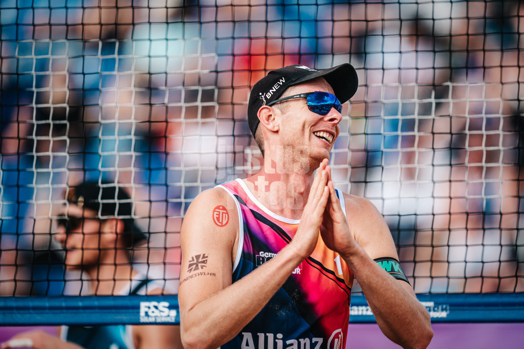 @justus.fotos-20230901-DSC09257 | sportfotografie mit justus stegemann