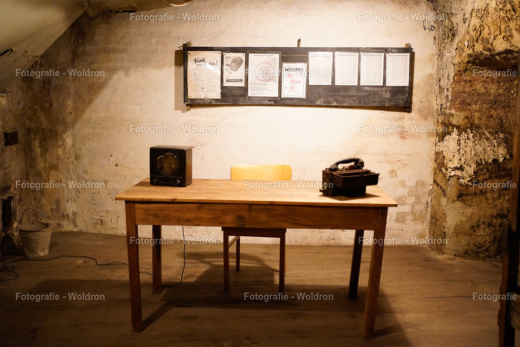 20230403 Nürnberg Bunker-40 | Fotografie Woldron
