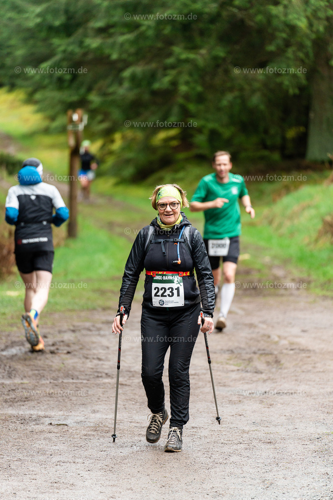 LBL23_0055_fotozm_A744213 | Entdecken Sie die Schönheit von Veranstaltungen mit unserem Bildershop für professionelle Veranstaltungsfotos. Tauchen Sie ein in eine Welt voller lebendiger Bilder, die die Atmosphäre und die Emotionen von unvergesslichen Momenten einfangen. - Realisiert mit Pictrs.com