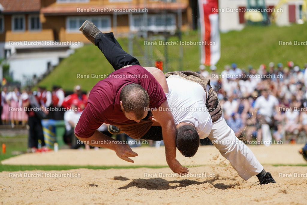 20220515-DSC07415 | René Burch leidenschaftlicher Fotograf aus Kerns in Obwalden.  Hier finden sie Sport, Landschaft und Natur Fotografie.
 - Realisiert mit Pictrs.com