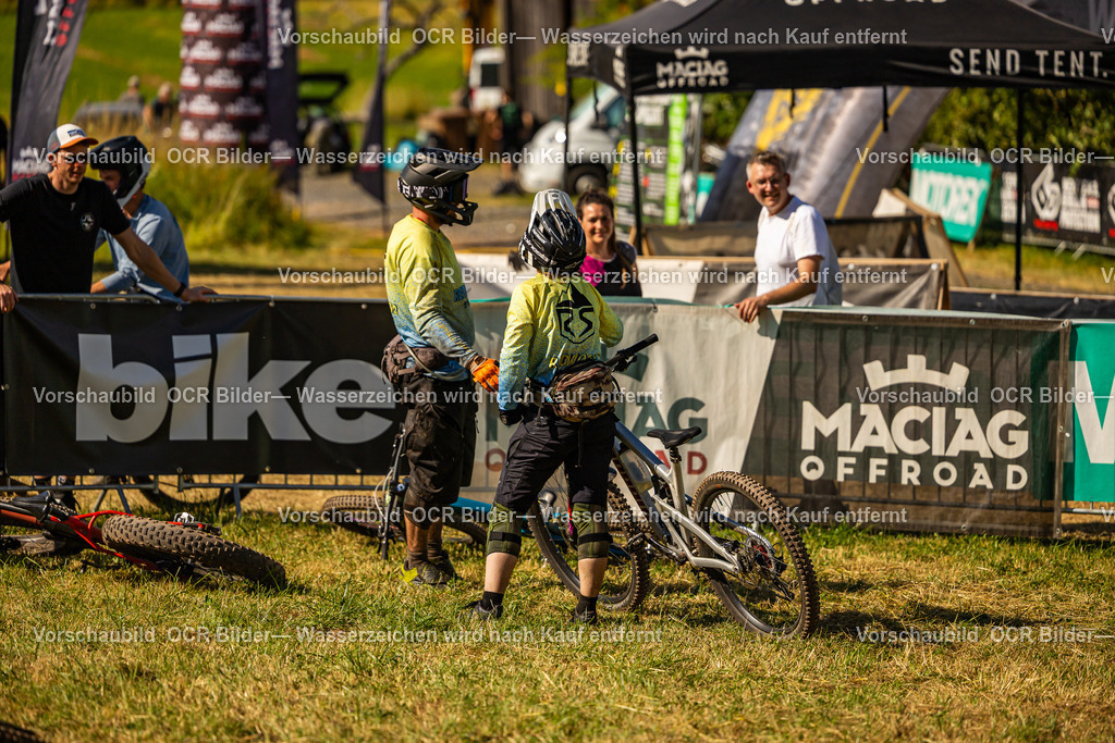 E1 Roßbach So R6 -3252 | OCR Bilder Fotograf Eisenach Michael Schröder