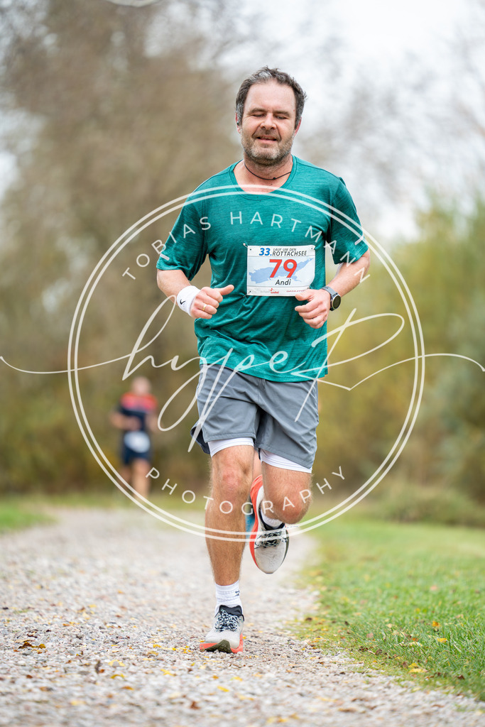 THA05599-Verbessert-RR | Hier findet ihr Bildergalerien & Fotos von Sportveranstaltungen & Events im Allgäu und Umgebung. 