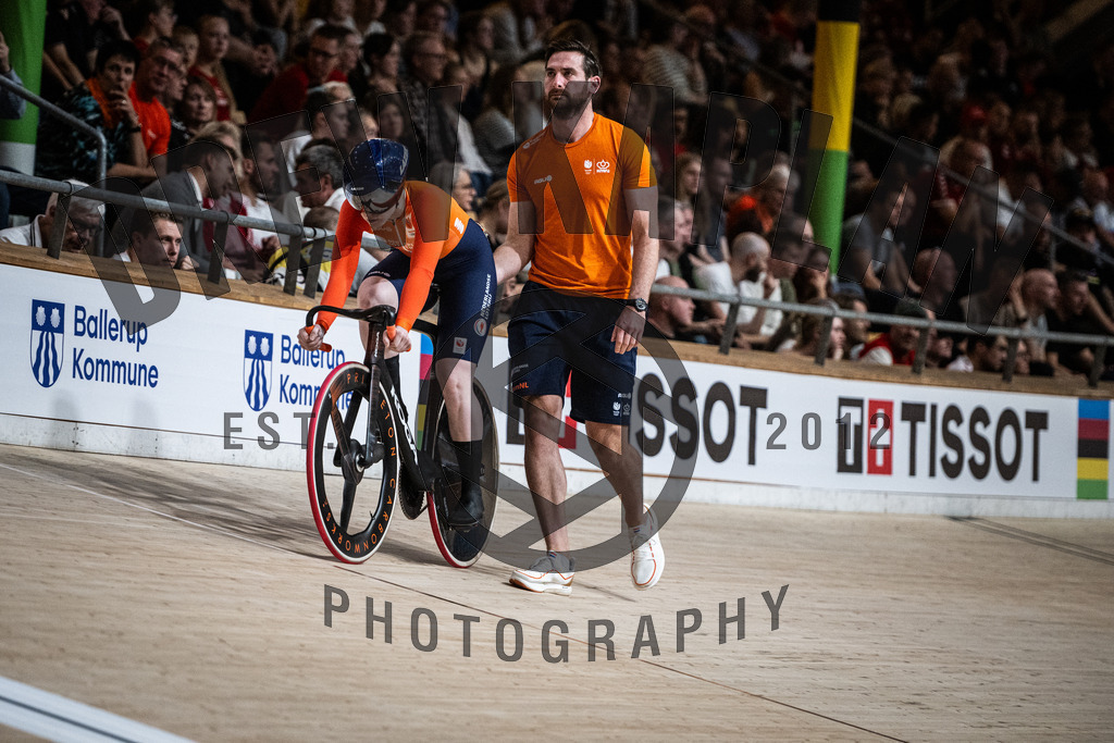 DKP-2883 | Drew Kaplan Photography