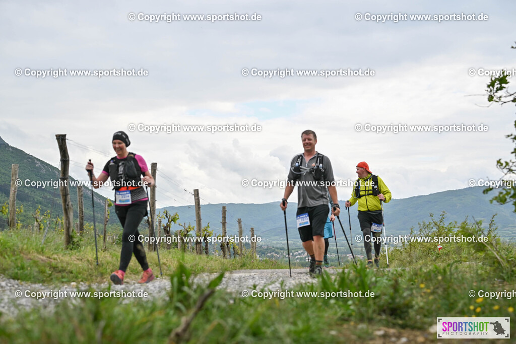 DSC_9242 | Ultra Trail Vipava Valley - Slovenia Trail Running 2024                                                        @Ultra Trail Vipava Valley - Slovenia             @Sportshotphotography                                  PhotoCredit : www.sportshot.de