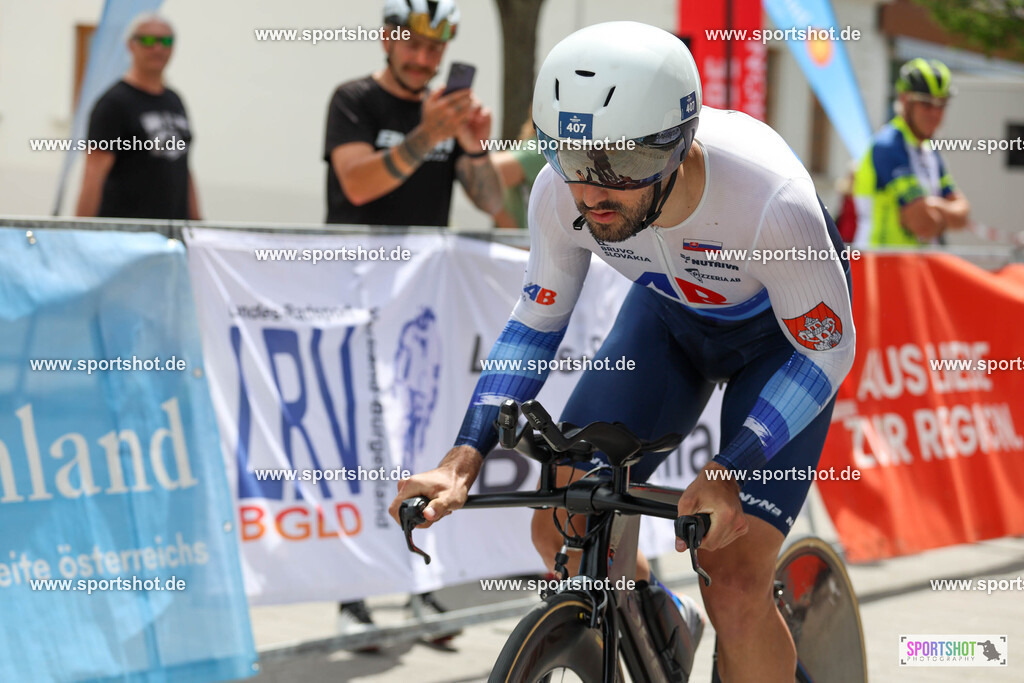 IMG_3178 | Neusiedler See Radmarathon 2025 #neusiedlerseeradmarathon #yourpictrs #sportshot_your_pictrs @Sportshotphotography Copyright:www.sportshot.de