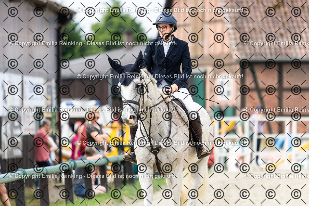 CL5A8311 | Emilia Reinking Fotografie - Realisiert mit Pictrs.com