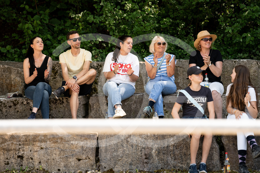 DSC01145 | Carolin Gieschke