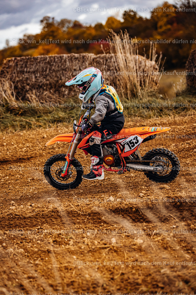 E68A0947 | blick_win_kel