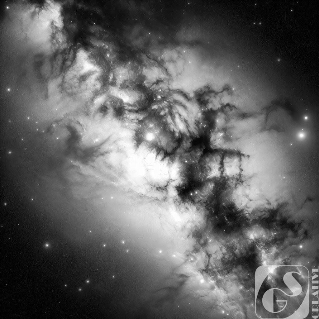 Galaxy_swx | Fotogeschenke aller Art, kostenlose Games und die schönsten KI-Bilder in 4K Qualität. Egal ob als Download, Leinwand, Kalender usw... Jetzt günstig bestellen!
 - Realisiert mit Pictrs.com