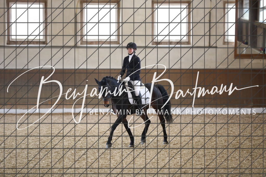 AZ2A0776 | Benjamin Bartmann Photomoments