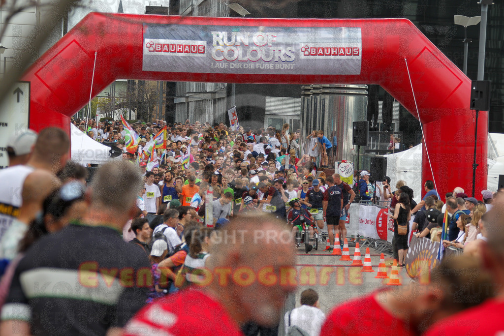 250920_1256_EV4_4956 | Sportfotografie im Rhein-Sieg Kreis, Köln, Bonn, NRW, Rheinland Pfalz, Hessen, etc. Unser Tätigkeitsfeld umfasst den Laufsport vom Volkslauf über den Marathon, Duathlon, Triathon bis zum Ultralauf wie Kölnpfad Ultra oder Schindertrail.